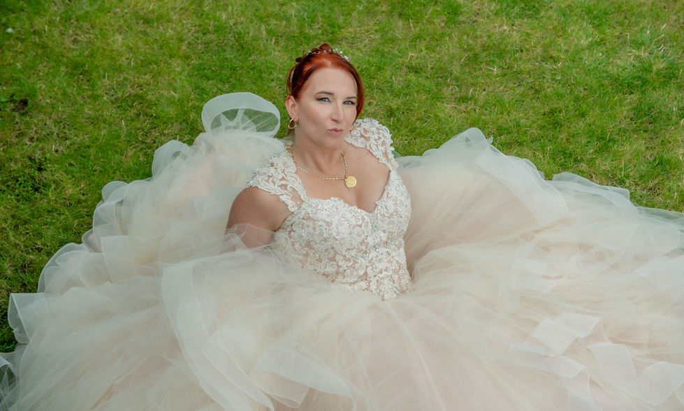Photographie de mariage à Charleroi Hainaut Wallonie – cérémonie et moments de la journée