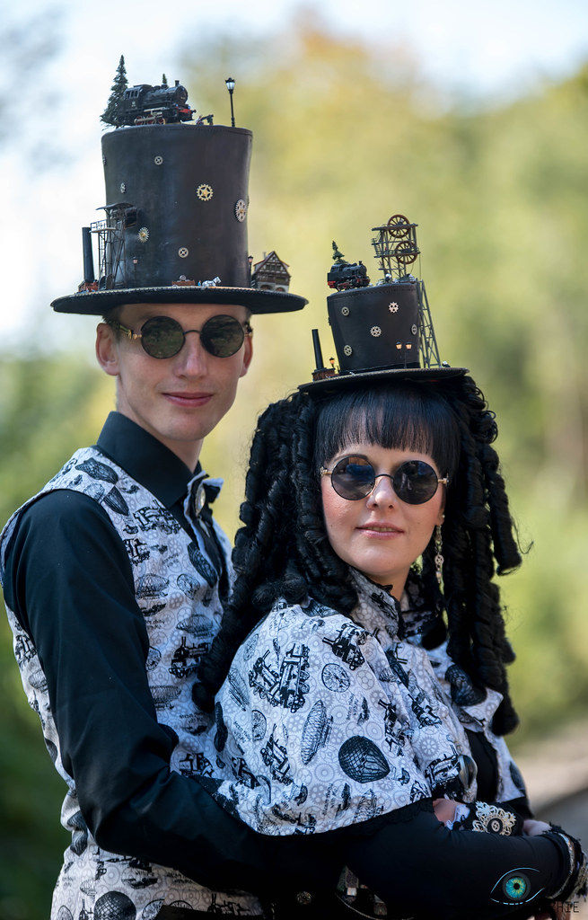olewski_photographie_charleroi_shooting_portrait_artistique_cosplay_costumes_steampunk_1