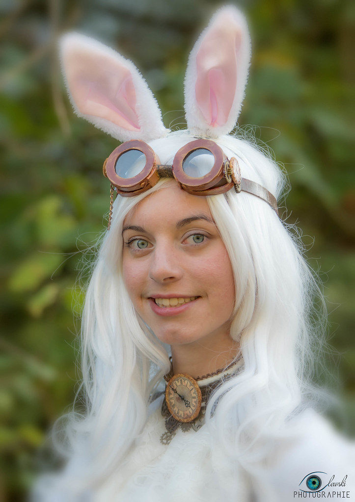 olewski_photographie_charleroi_shooting_portrait_artistique_cosplay_costumes_steampunk_6