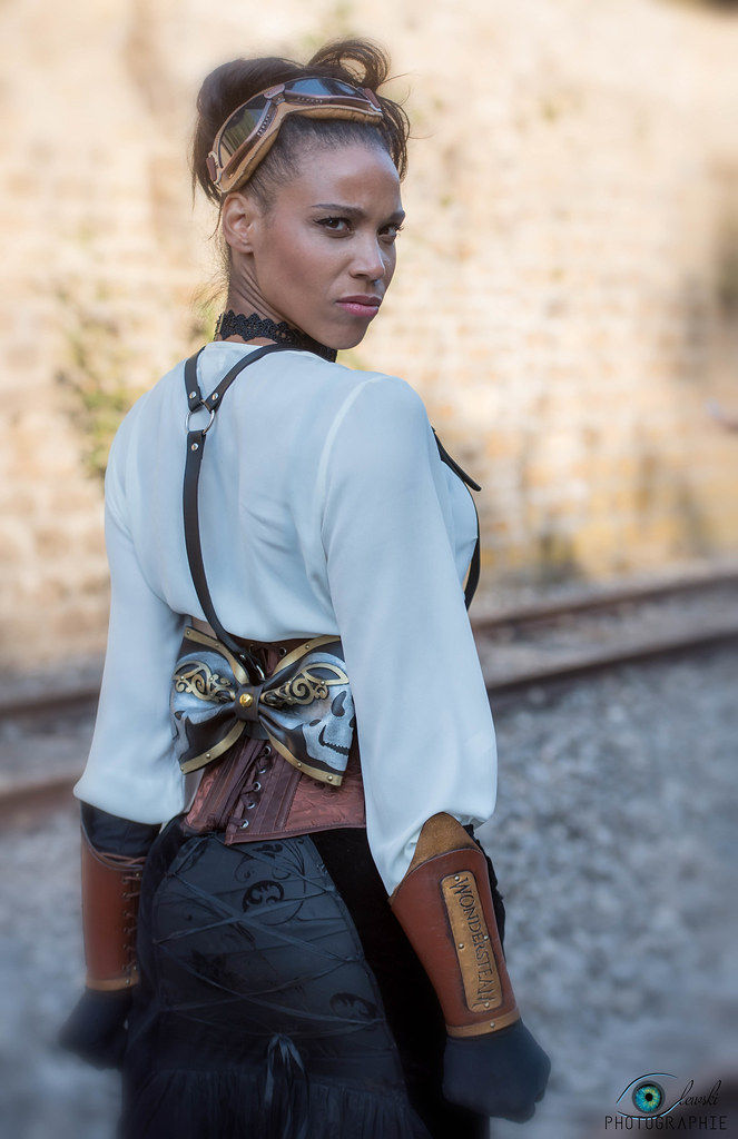 olewski_photographie_charleroi_shooting_portrait_artistique_cosplay_costumes_steampunk_21