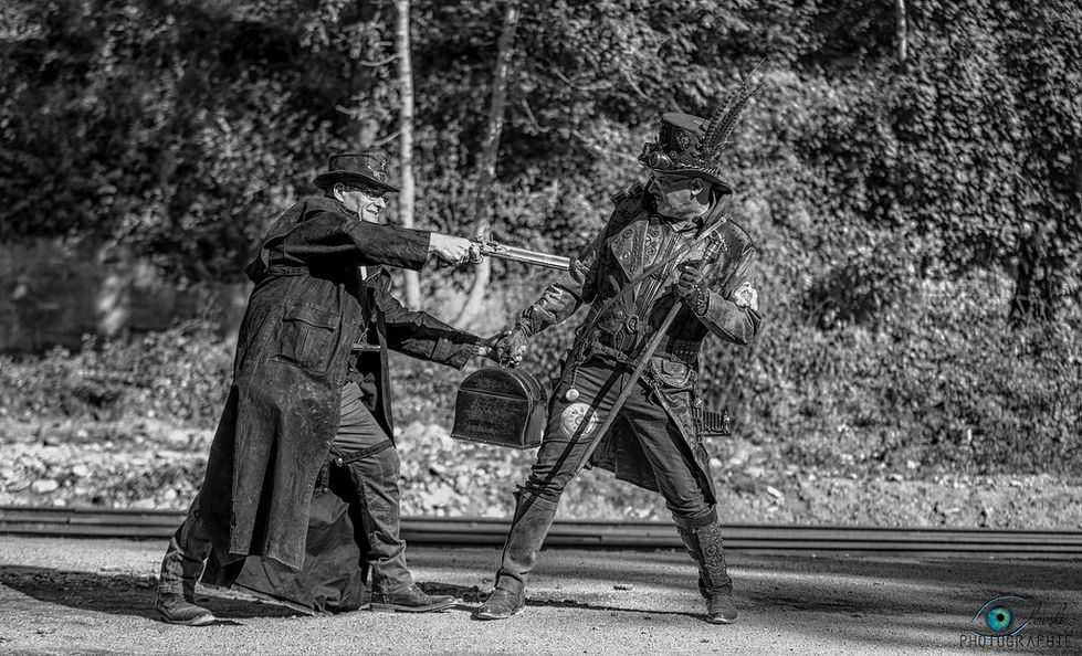olewski_photographie_charleroi_shooting_portrait_artistique_cosplay_costumes_steampunk_12