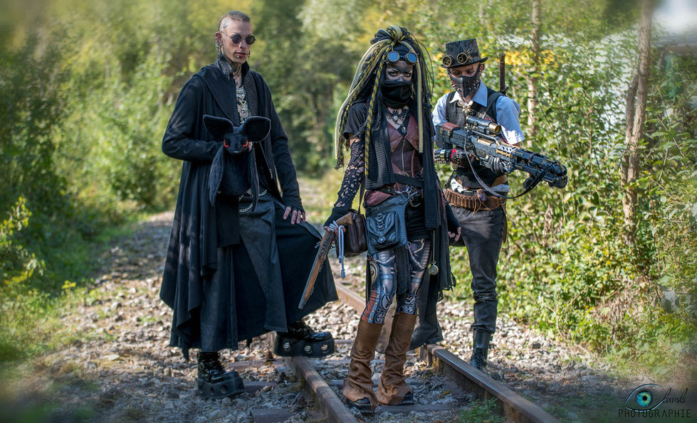 olewski_photographie_charleroi_shooting_portrait_artistique_cosplay_costumes_steampunk_18