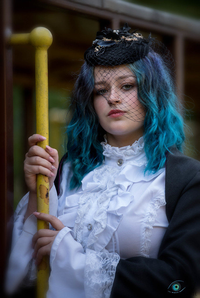 olewski_photographie_charleroi_shooting_portrait_artistique_cosplay_costumes_steampunk_14