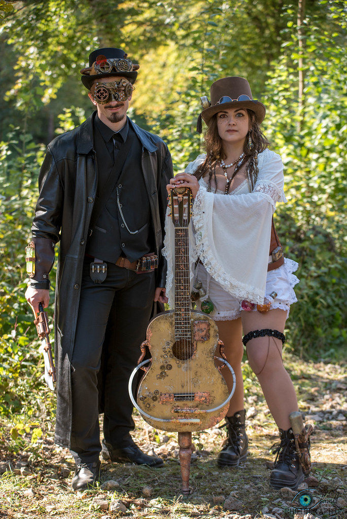 olewski_photographie_charleroi_shooting_portrait_artistique_cosplay_costumes_steampunk_17
