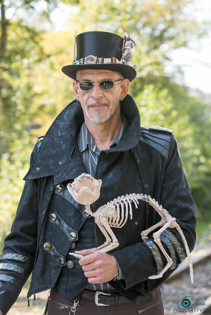 olewski_photographie_charleroi_shooting_portrait_artistique_cosplay_costumes_steampunk_8