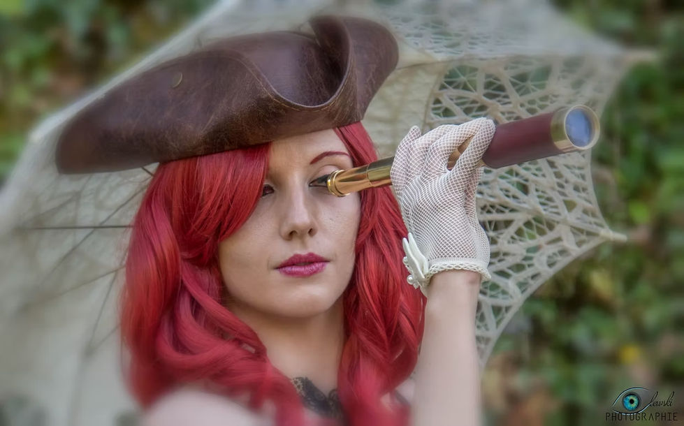 olewski_photographie_charleroi_shooting_portrait_artistique_cosplay_costumes_steampunk_22