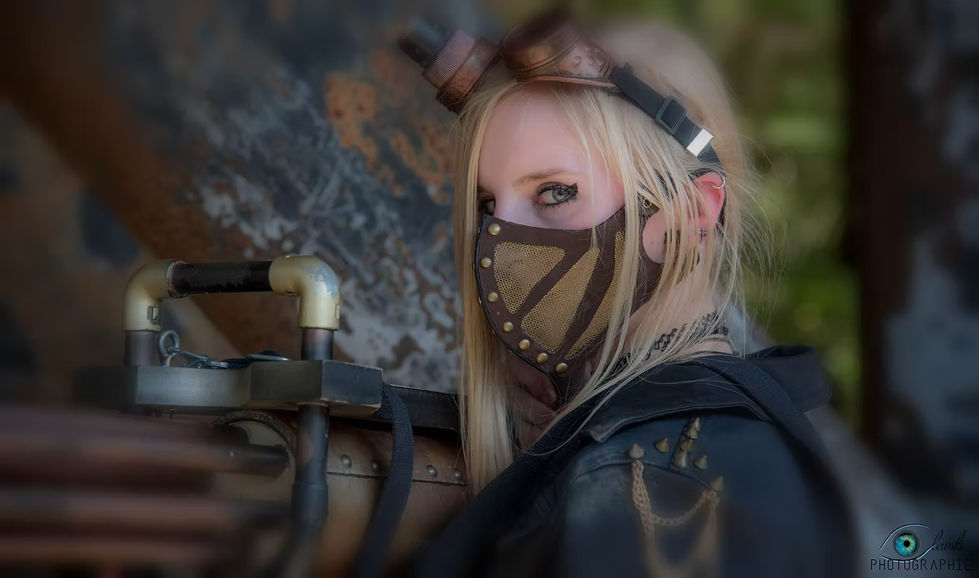 olewski_photographie_charleroi_shooting_portrait_artistique_cosplay_costumes_steampunk_19