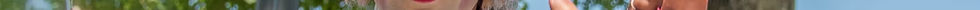 Photographie portrait costume et cosplay - Statue en marche