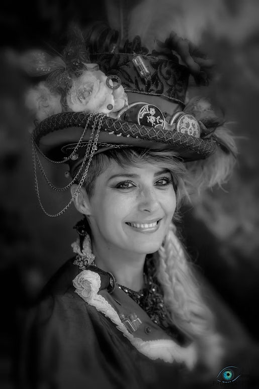 olewski_photographie_charleroi_shooting_portrait_artistique_cosplay_costumes_steampunk_20