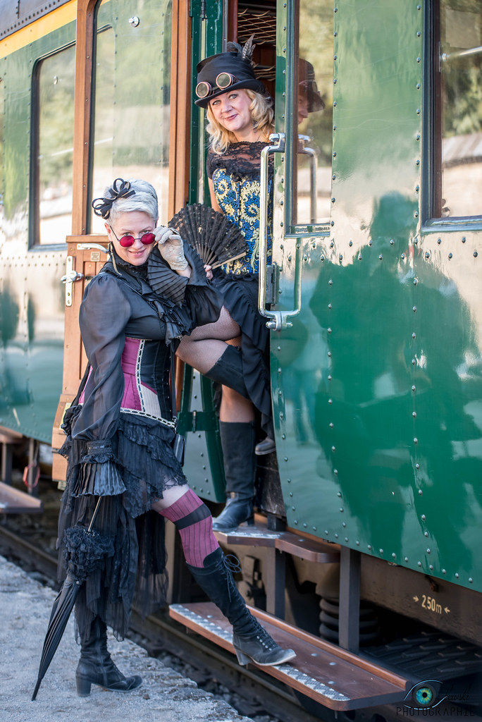 olewski_photographie_charleroi_shooting_portrait_artistique_cosplay_costumes_steampunk_13