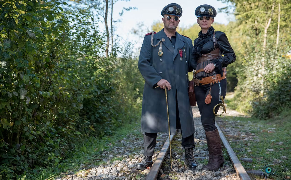 olewski_photographie_charleroi_shooting_portrait_artistique_cosplay_costumes_steampunk_25