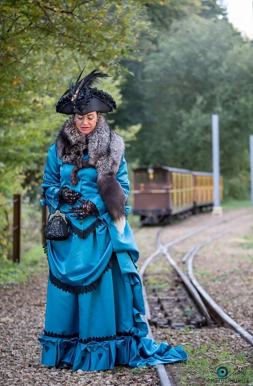 olewski_photographie_charleroi_shooting_portrait_artistique_cosplay_costumes_steampunk_26
