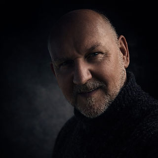 olewski_photographie_alain.jpeg