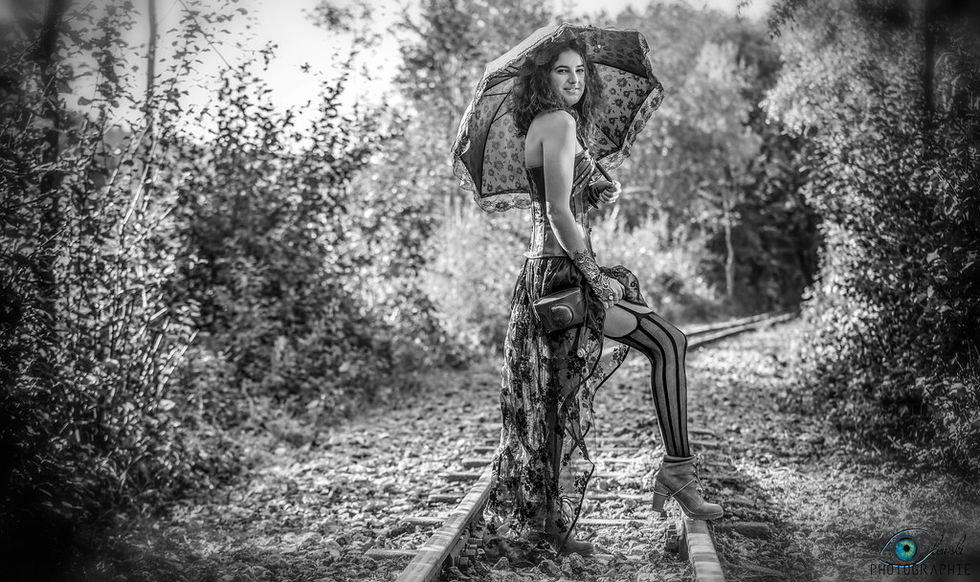 olewski_photographie_charleroi_shooting_portrait_artistique_cosplay_costumes_steampunk_16