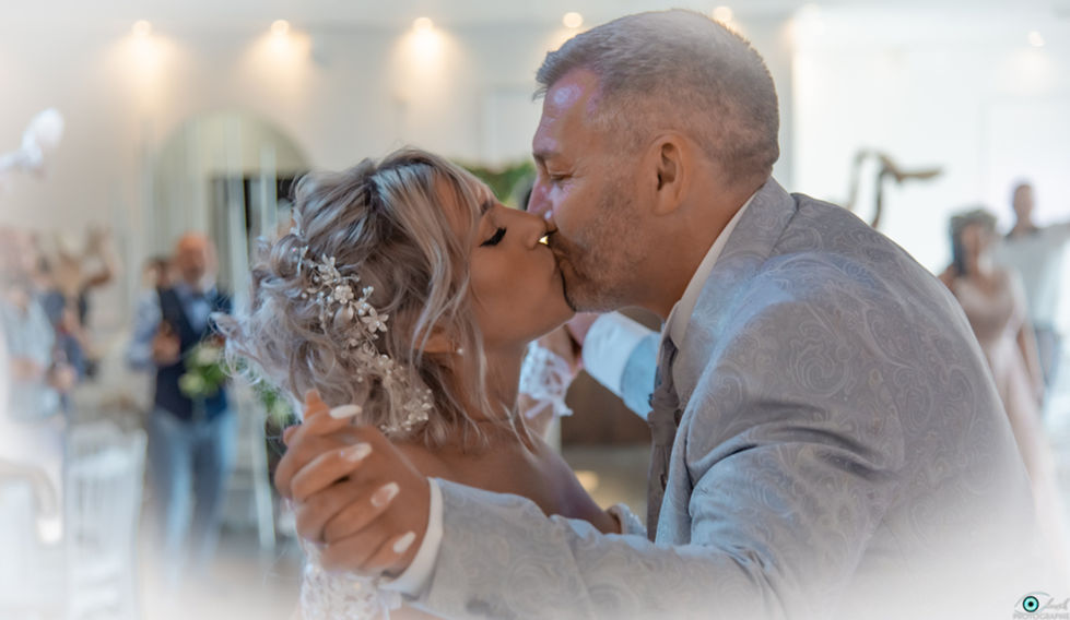 Photographie de mariage à Charleroi Hainaut Wallonie – cérémonie et moments de la journée