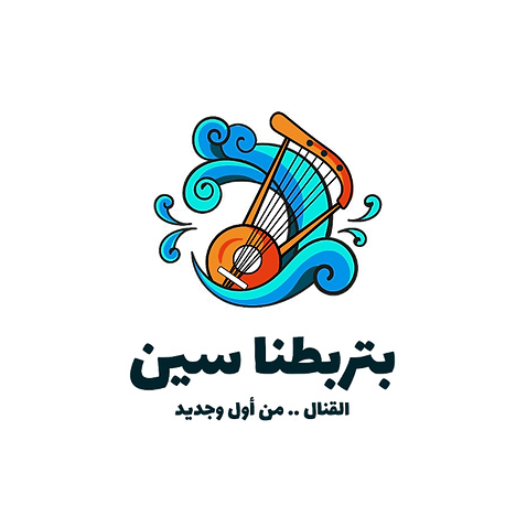 logo png.png