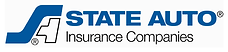 State-Auto-Logo.png