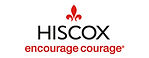 logo-hiscox.jpg