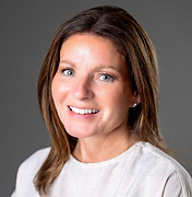 Hicks, Heather Headshot.jpg