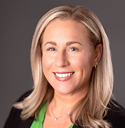 March, Erin Headshot.jpg