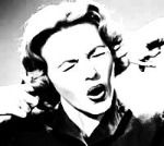 Noise action plan: another failure?