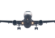 Airbus 2_edited.png