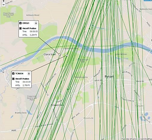 Departures 1 day in 09_2016_edited.png