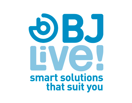 Animacion-BJLIVE_Qinera_460x360.gif