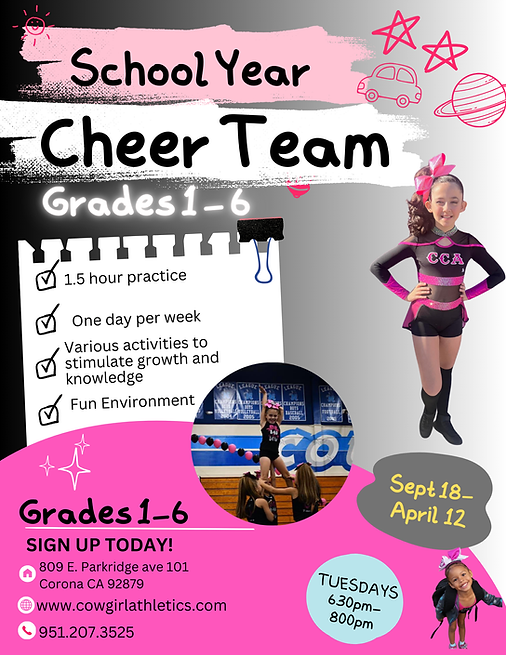 School Year  Cheer program 2025.png