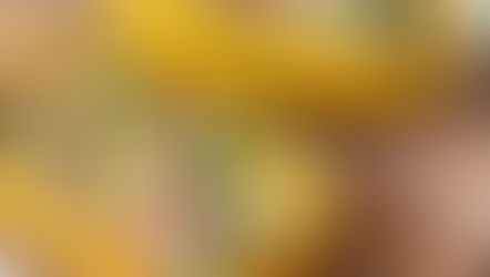 Quand les spaghettis de cette courge épousent feta, champignons et lardons - On aime !