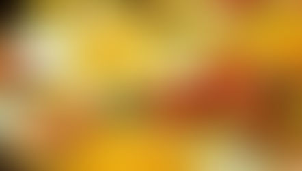 Rapide et facile, quand la courgette rencontre l'oignon, l'oeuf et les lardons en délicieuse poêlée