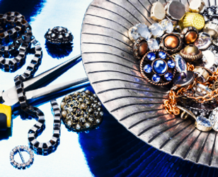 Accessoires de sacs.png