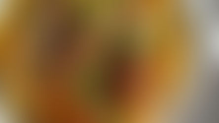 Le chou pointu en épices et petit bouillon gourmand