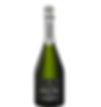 Champagne Brut Millésimé Legouge Copin