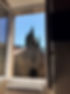 Vue du salon - salle à manger.jpg