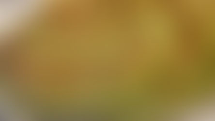 On se chouchoute avec les choux ! Romanesco en galettes, miam