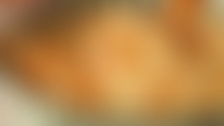 Coleslaw au chou rave, un succulent légume ancien qui change la recette américaine !