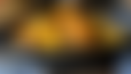 Poulet fermier aux poires parfumé de ses épices 