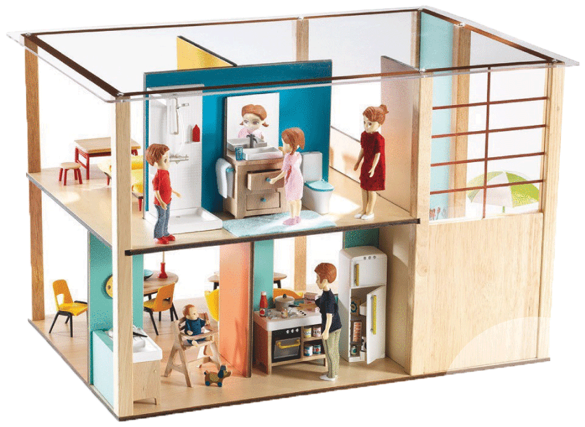 Casa2.gif