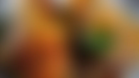 Confit de canard... à l'orange ou au foie gras ?! Rapide et peu coûteux. Miam !