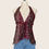 Thumbnail: ALL TIED UP bombshell tank - siren