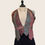 Thumbnail: ALL TIED UP curve halter - got me funked up