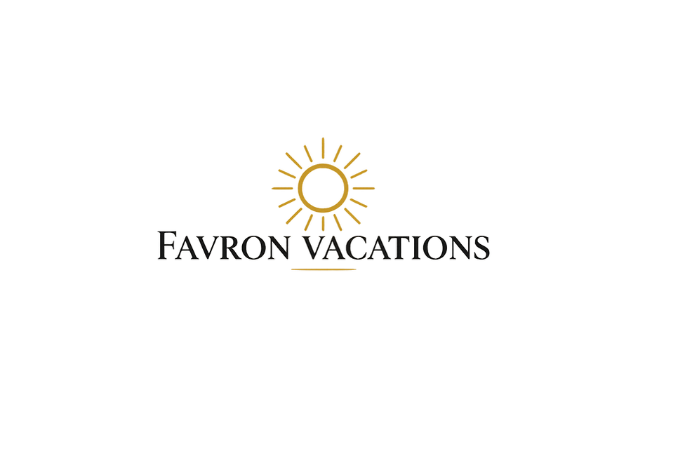 logo transparent.png