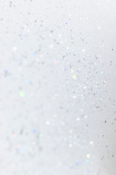 WHITE FOAM _martindearriba_edited.jpg