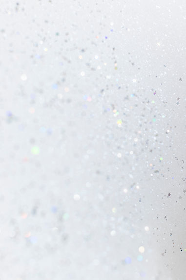 WHITE FOAM _martindearriba_edited.jpg