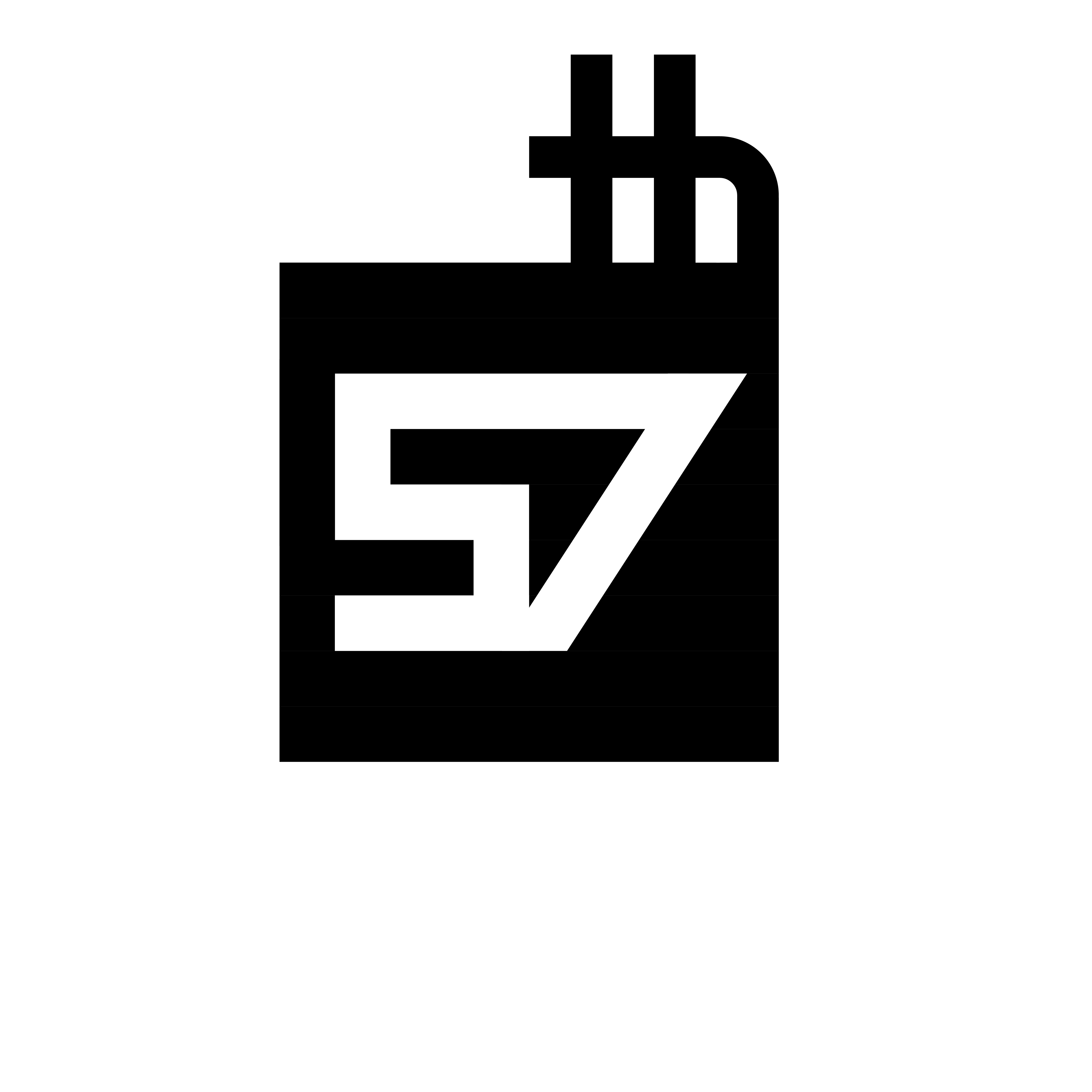 57th LOGO.png