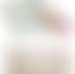 February 2024 ECHOA Meeting Minutes