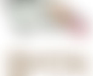 February 2024 ECHOA Meeting Minutes