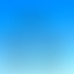 May 2025 HOA Meeting Minutes