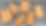 Website Pic 2.png